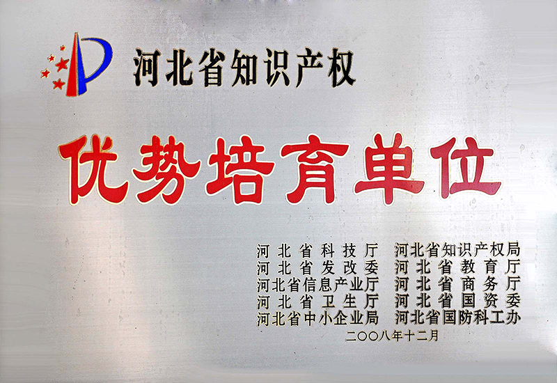 011-河北知識產(chǎn)權(quán)優(yōu)勢培育單位.jpg